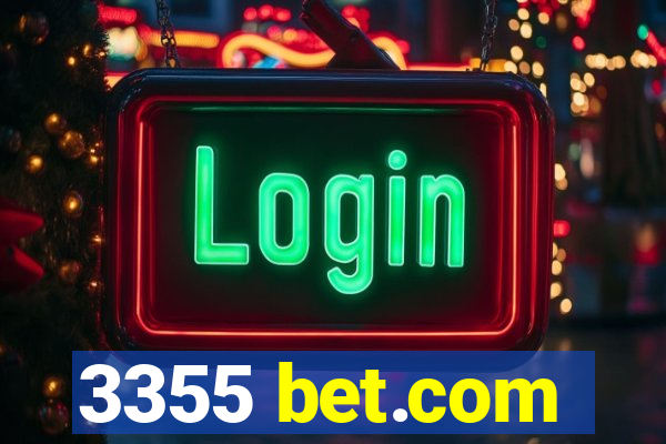 3355 bet.com